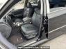 Used 2006 AT toyota crown GRS180 Image[12]