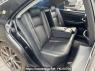 Used 2006 AT toyota crown GRS180 Image[13]