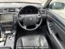 Used 2006 AT toyota crown GRS180 Image[16]
