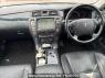 Used 2006 AT toyota crown GRS180 Image[17]