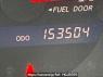 Used 2006 AT toyota crown GRS180 Image[19]