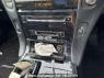 Used 2006 AT toyota crown GRS180 Image[20]