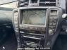 Used 2006 AT toyota crown GRS180 Image[21]