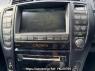 Used 2006 AT toyota crown GRS180 Image[23]