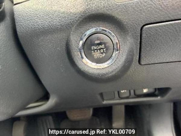 Used 2006 AT toyota crown GRS180 Image[25]