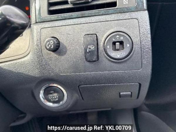 Used 2006 AT toyota crown GRS180 Image[26]