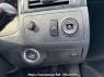 Used 2006 AT toyota crown GRS180 Image[26]