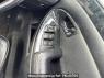 Used 2006 AT toyota crown GRS180 Image[27]
