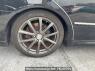 Used 2006 AT toyota crown GRS180 Image[28]