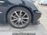 Used 2006 AT toyota crown GRS180 Image[30]