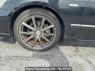 Used 2006 AT toyota crown GRS180 Image[31]
