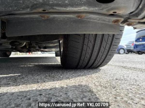 Used 2006 AT toyota crown GRS180 Image[32]
