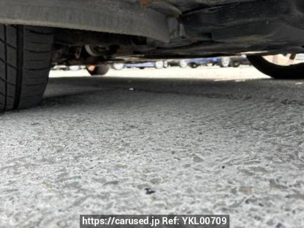Used 2006 AT toyota crown GRS180 Image[33]
