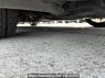 Used 2006 AT toyota crown GRS180 Image[33]