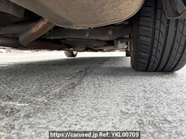 Used 2006 AT toyota crown GRS180 Image[34]