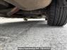 Used 2006 AT toyota crown GRS180 Image[34]