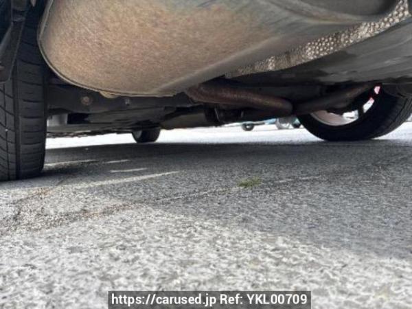 Used 2006 AT toyota crown GRS180 Image[35]