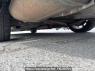 Used 2006 AT toyota crown GRS180 Image[35]