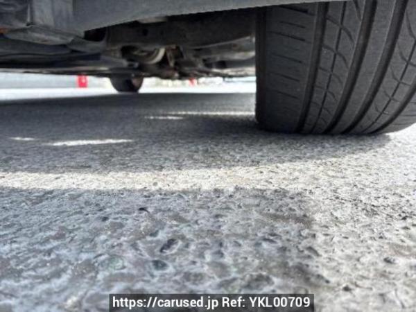 Used 2006 AT toyota crown GRS180 Image[36]