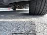 Used 2006 AT toyota crown GRS180 Image[36]