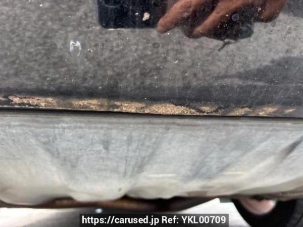 Used 2006 AT toyota crown GRS180 Image[39]