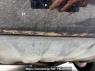 Used 2006 AT toyota crown GRS180 Image[39]