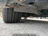 Used 2006 AT toyota crown GRS180 Image[40]