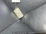 Used 2006 AT toyota crown GRS180 Image[41]