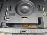 Used 2006 AT toyota crown GRS180 Image[42]