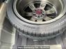 Used 2006 AT toyota crown GRS180 Image[43]
