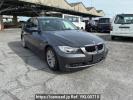 BMW 3 Series VA20