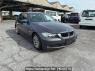 Used 2005 AT bmw 3-series VA20 Image[0]