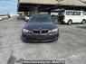 Used 2005 AT bmw 3-series VA20 Image[1]