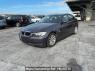 Used 2005 AT bmw 3-series VA20 Image[2]