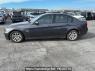 Used 2005 AT bmw 3-series VA20 Image[3]