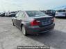 Used 2005 AT bmw 3-series VA20 Image[4]