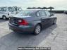 Used 2005 AT bmw 3-series VA20 Image[6]