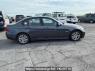 Used 2005 AT bmw 3-series VA20 Image[7]