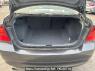 Used 2005 AT bmw 3-series VA20 Image[8]