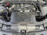 Used 2005 AT bmw 3-series VA20 Image[9]