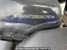 Used 2005 AT bmw 3-series VA20 Image[10]