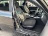 Used 2005 AT bmw 3-series VA20 Image[11]