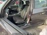 Used 2005 AT bmw 3-series VA20 Image[12]