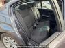 Used 2005 AT bmw 3-series VA20 Image[13]