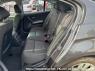 Used 2005 AT bmw 3-series VA20 Image[14]