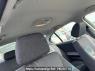 Used 2005 AT bmw 3-series VA20 Image[15]