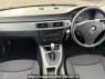 Used 2005 AT bmw 3-series VA20 Image[16]