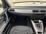 Used 2005 AT bmw 3-series VA20 Image[17]
