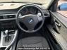 Used 2005 AT bmw 3-series VA20 Image[18]