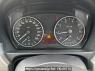 Used 2005 AT bmw 3-series VA20 Image[19]